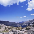 img032.jpg