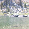 img_1457.jpg