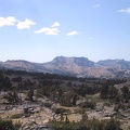 stb_1461.jpg