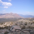 stg_1466.jpg