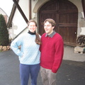 20030228_091143.jpg