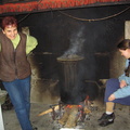 20030228_105337.jpg