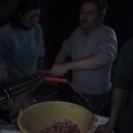 20030228_145825.jpg
