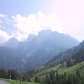 img_1815.jpg
