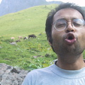 img_1837.jpg