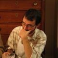 20031123_005014.jpg