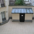 img_2356.jpg