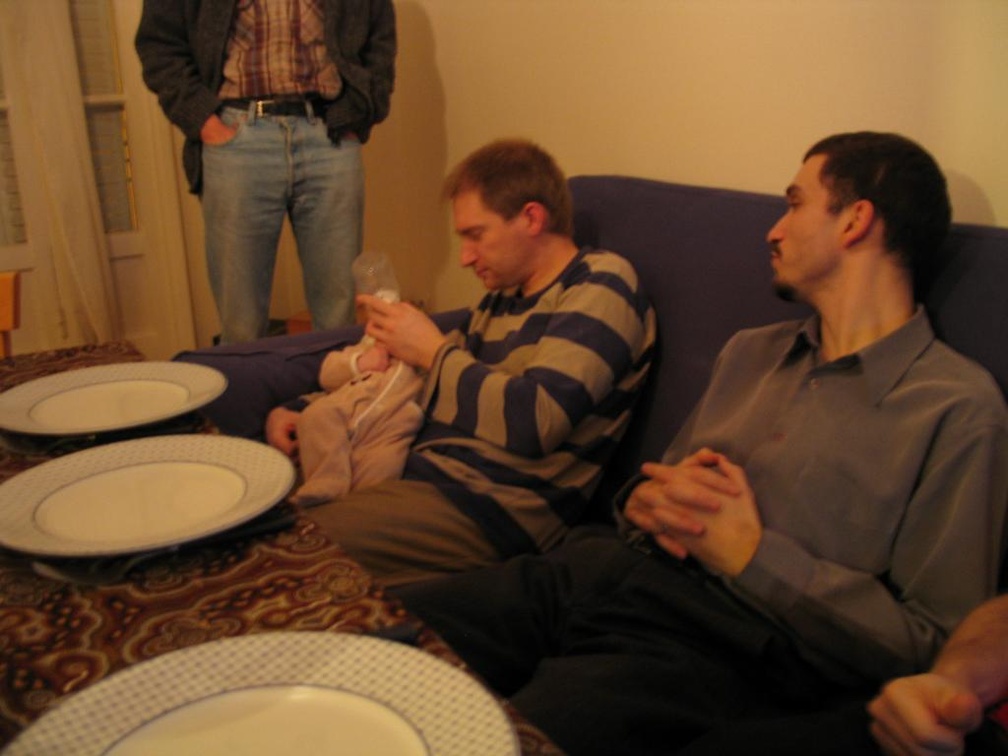 img_2378 img_2378.jpg