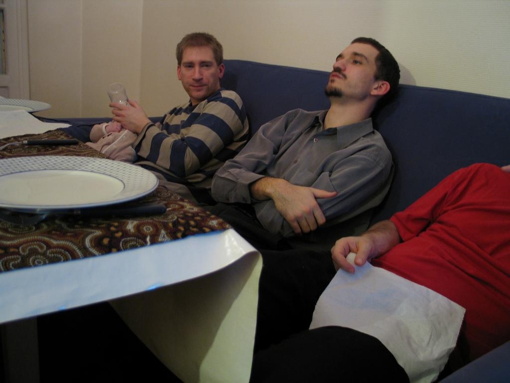 img_2381 img_2381.jpg