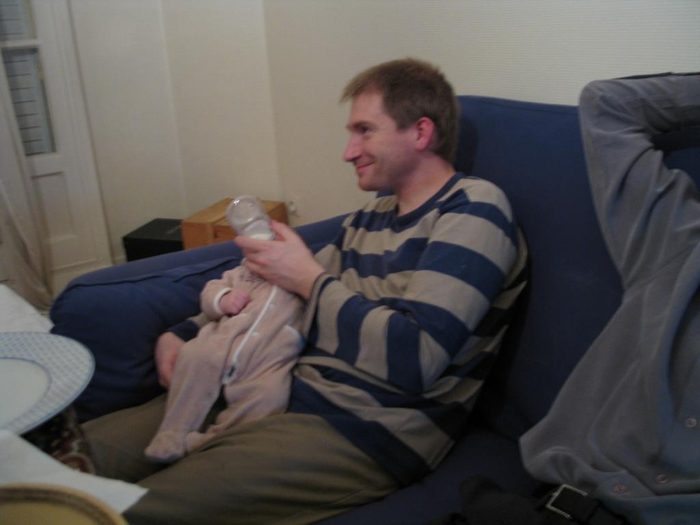 img_2382 img_2382.jpg