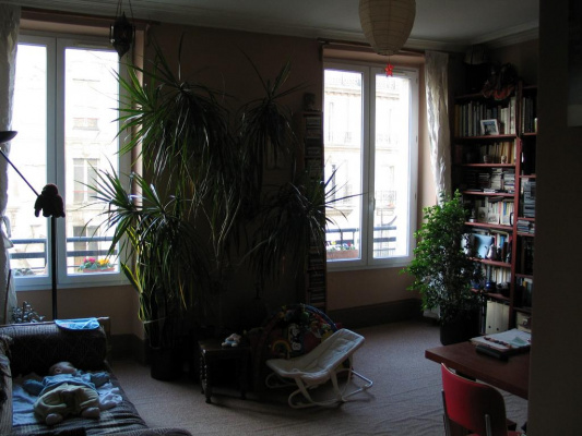 Photos 2003