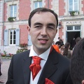140_4066_IMG.jpg