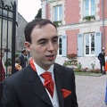 140_4067_IMG.jpg