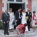 140_4078_IMG.jpg