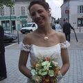 140_4084_IMG.jpg