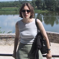 140_4088_IMG.jpg