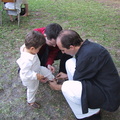 141_4118_IMG.jpg