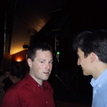 141_4145_IMG.jpg