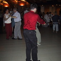 141_4147_IMG.jpg