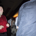 141_4151_IMG.jpg