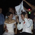 141_4156_IMG.jpg