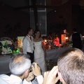 141_4159_IMG.jpg