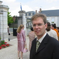 img_2167.jpg