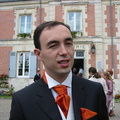 img_2173.jpg