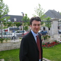 img_2176.jpg