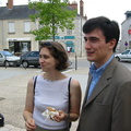 img_2178.jpg