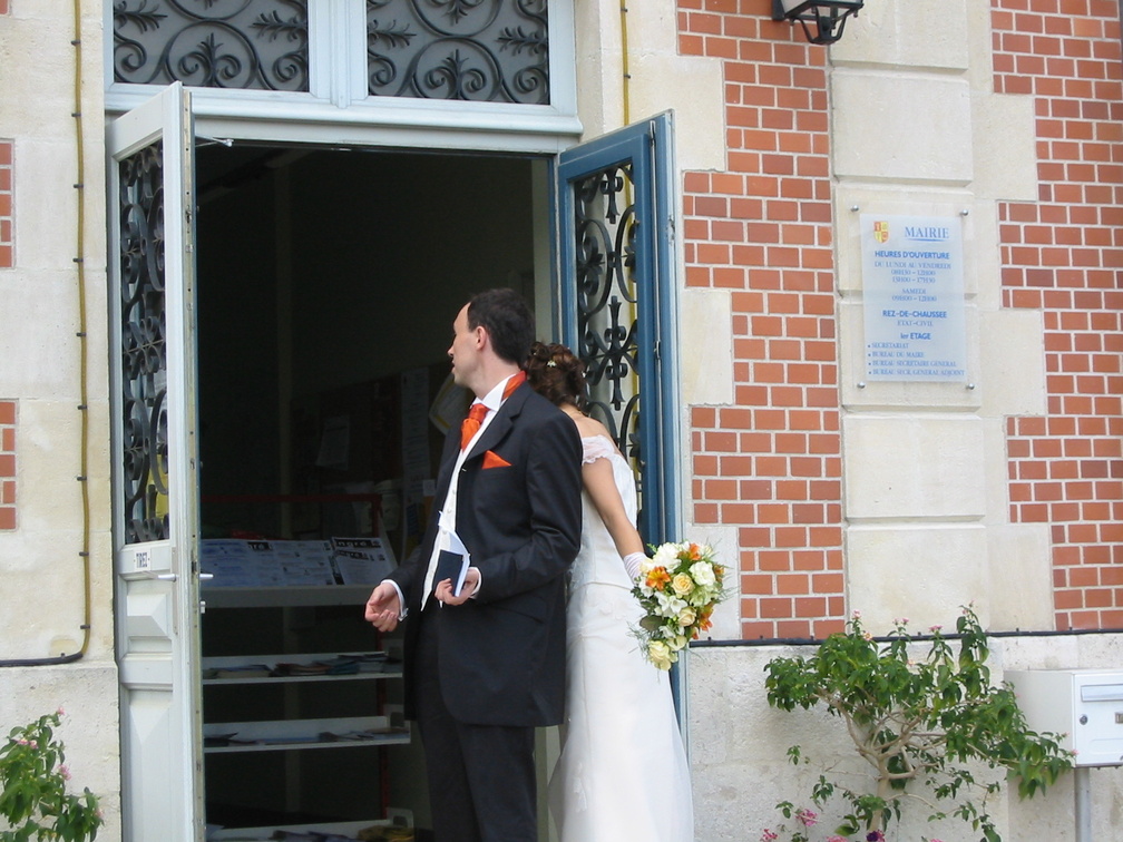 img_2181 img_2181.jpg