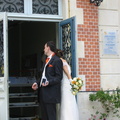 img_2181.jpg