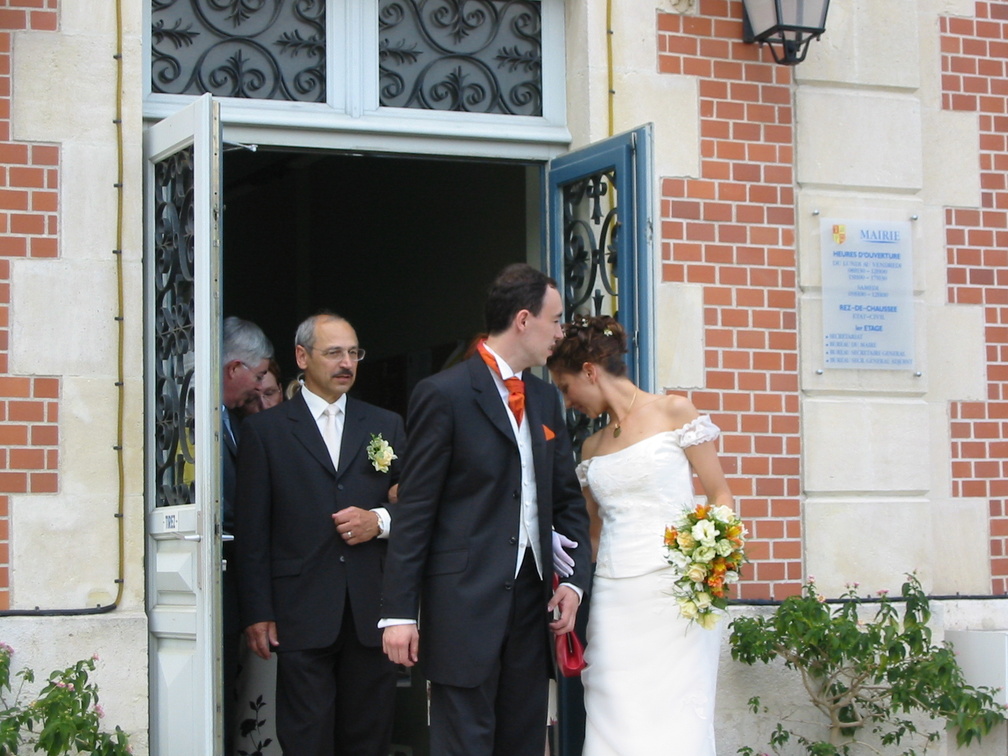 img_2182 img_2182.jpg