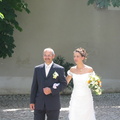 img_2191.jpg