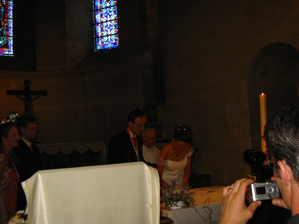 img_2196 img_2196.jpg