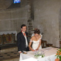 img_2197.jpg