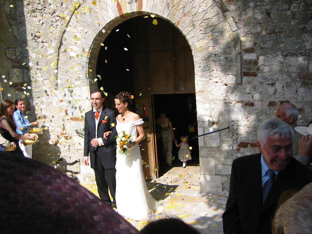 img_2200 img_2200.jpg