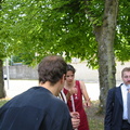 img_2206.jpg