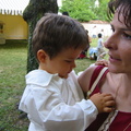 img_2217.jpg