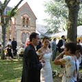 img_2219.jpg