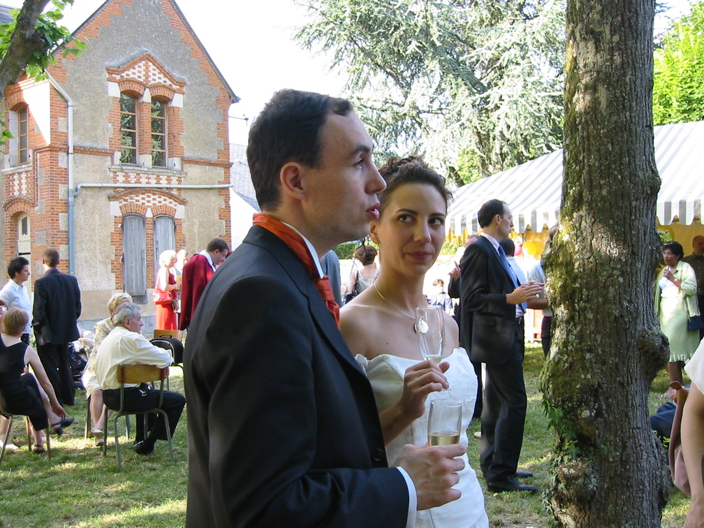 img_2220 img_2220.jpg