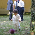 img_2221.jpg