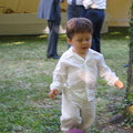 img_2222.jpg