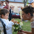 img_2228.jpg