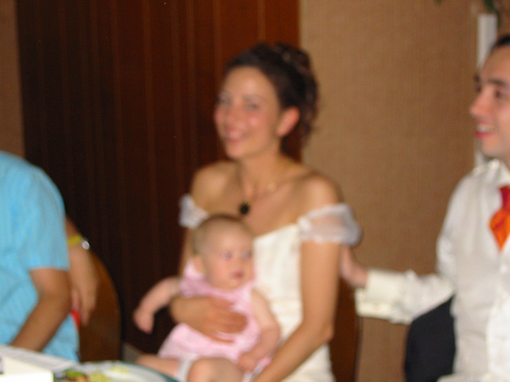 img_2234 img_2234.jpg