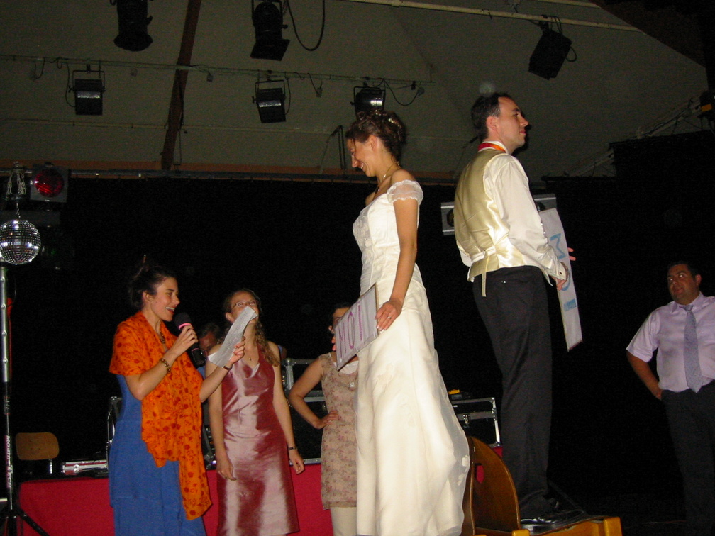 img_2238 img_2238.jpg