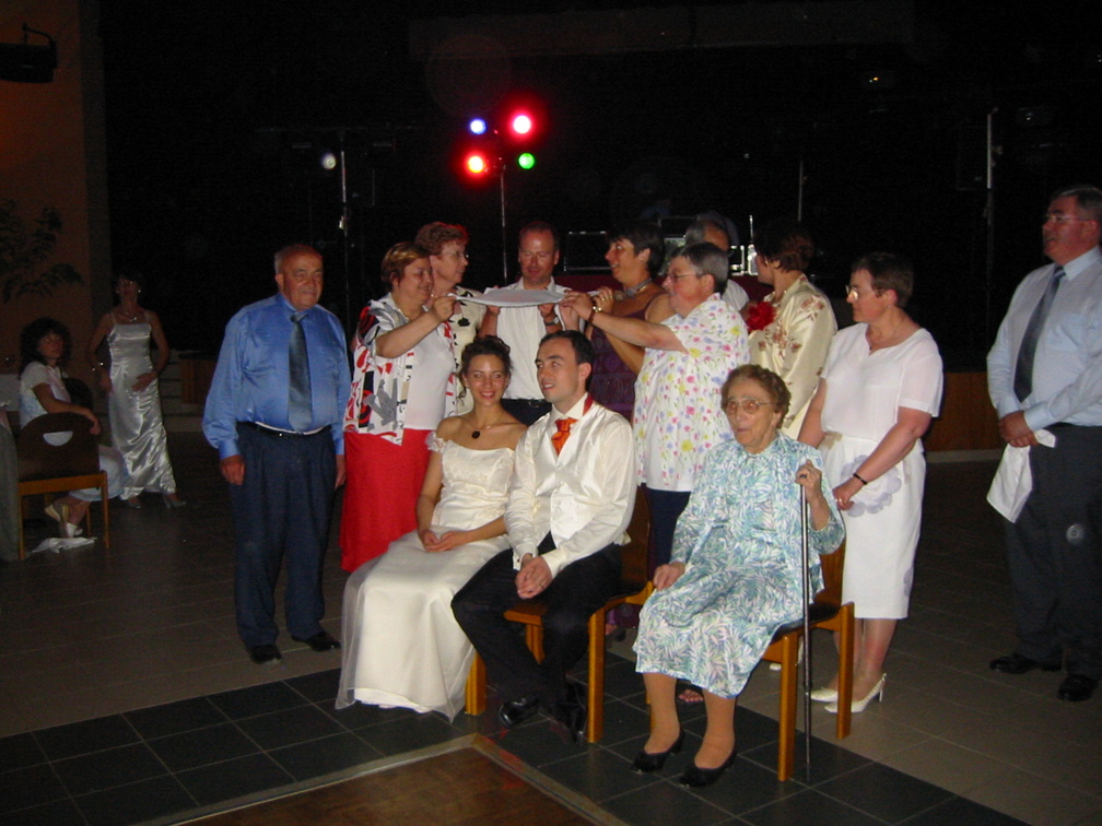 img_2241 img_2241.jpg
