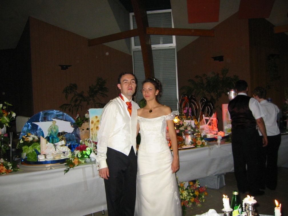 img_2244 img_2244.jpg