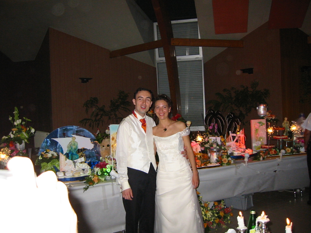 img_2245 img_2245.jpg