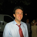 img_2252.jpg